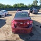 1G11C5SL0FF103773 2015 Chevrolet Malibu 1Lt auction photo thumbnail 16