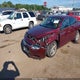 1G11C5SL0FF103773 2015 Chevrolet Malibu 1Lt auction photo thumbnail 6