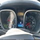 1G11C5SL0FF103773 2015 Chevrolet Malibu 1Lt auction photo thumbnail 7