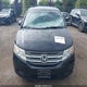 5FNRL5H61DB088391 2013 Honda Odyssey Ex-L auction photo thumbnail 12