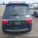 5FNRL5H61DB088391 2013 Honda Odyssey Ex-L auction photo thumbnail 16