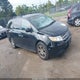 5FNRL5H61DB088391 2013 Honda Odyssey Ex-L auction photo thumbnail 1