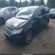 5FNRL5H61DB088391 2013 Honda Odyssey Ex-L auction photo thumbnail 2