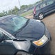 5FNRL5H61DB088391 2013 Honda Odyssey Ex-L auction photo thumbnail 6