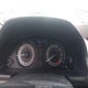 5FNRL5H61DB088391 2013 Honda Odyssey Ex-L auction photo thumbnail 7