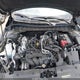 1N4BL4DV2SN362646 2025 Nissan Altima Sv Fwd auction photo thumbnail 10