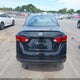 1N4BL4DV2SN362646 2025 Nissan Altima Sv Fwd auction photo thumbnail 16