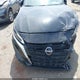 1N4BL4DV2SN362646 2025 Nissan Altima Sv Fwd auction photo thumbnail 17