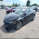1N4BL4DV2SN362646 2025 Nissan Altima Sv Fwd auction photo thumbnail 2