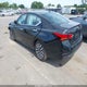 1N4BL4DV2SN362646 2025 Nissan Altima Sv Fwd auction photo thumbnail 3