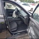 1N4BL4DV2SN362646 2025 Nissan Altima Sv Fwd auction photo thumbnail 5