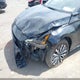 1N4BL4DV2SN362646 2025 Nissan Altima Sv Fwd auction photo thumbnail 6