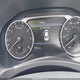 1N4BL4DV2SN362646 2025 Nissan Altima Sv Fwd auction photo thumbnail 7