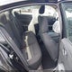 1N4BL4DV2SN362646 2025 Nissan Altima Sv Fwd auction photo thumbnail 8
