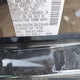 1N4BL4DV2SN362646 2025 Nissan Altima Sv Fwd auction photo thumbnail 9