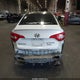 5NPE24AF5HH439977 2017 Hyundai Sonata auction photo thumbnail 17