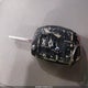 5NPE24AF5HH439977 2017 Hyundai Sonata auction photo thumbnail 11