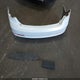 5NPE24AF5HH439977 2017 Hyundai Sonata auction photo thumbnail 12