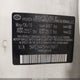 5NPE24AF5HH439977 2017 Hyundai Sonata auction photo thumbnail 9