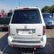 5FNYF18718B033384 2008 Honda Pilot Ex-L auction photo thumbnail 16