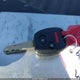 5FNYF18718B033384 2008 Honda Pilot Ex-L auction photo thumbnail 11