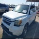 5FNYF18718B033384 2008 Honda Pilot Ex-L auction photo thumbnail 2