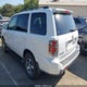 5FNYF18718B033384 2008 Honda Pilot Ex-L auction photo thumbnail 3