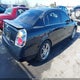 1N4BL11D24C163976 2004 Nissan Altima 3.5 Se auction photo thumbnail 4