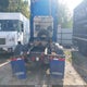 1FUYDCYB3TP614317 1996 Freightliner Conventional Fld120 auction photo thumbnail 15
