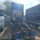 1FUYDCYB3TP614317 1996 Freightliner Conventional Fld120 auction photo thumbnail 3