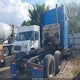 1FUYDCYB3TP614317 1996 Freightliner Conventional Fld120 auction photo thumbnail 4