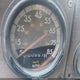 1FUYDCYB3TP614317 1996 Freightliner Conventional Fld120 auction photo thumbnail 5