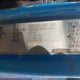 1FUYDCYB3TP614317 1996 Freightliner Conventional Fld120 auction photo thumbnail 8