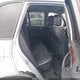 5UXFE4C51AL277684 2010 BMW X5 xDrive30I auction photo thumbnail 8