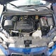 1G1JC5SH2E4132228 2014 Chevrolet Sonic Lt Auto auction photo thumbnail 10