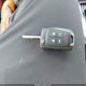1G1JC5SH2E4132228 2014 Chevrolet Sonic Lt Auto auction photo thumbnail 11