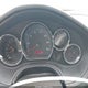 1G2ZG57B584264492 2008 Pontiac G6 auction photo thumbnail 7