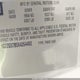 1G2ZG57B584264492 2008 Pontiac G6 auction photo thumbnail 9