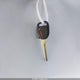 1G2ZG57B584264492 2008 Pontiac G6 auction photo thumbnail 11