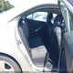 1G2ZG57B584264492 2008 Pontiac G6 auction photo thumbnail 8