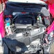 3VW517AT2FM815999 2015 Volkswagen Beetle 1.8T auction photo thumbnail 10