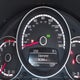3VW517AT2FM815999 2015 Volkswagen Beetle 1.8T auction photo thumbnail 15