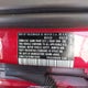 3VW517AT2FM815999 2015 Volkswagen Beetle 1.8T auction photo thumbnail 9