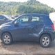 3GNCJNSB7JL371836 2018 Chevrolet Trax Ls auction photo thumbnail 15