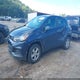 3GNCJNSB7JL371836 2018 Chevrolet Trax Ls auction photo thumbnail 2