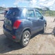 3GNCJNSB7JL371836 2018 Chevrolet Trax Ls auction photo thumbnail 4