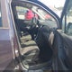 3GNCJNSB7JL371836 2018 Chevrolet Trax Ls auction photo thumbnail 5