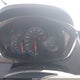 3GNCJNSB7JL371836 2018 Chevrolet Trax Ls auction photo thumbnail 7