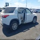 1GNERFKWXKJ240368 2019 Chevrolet Traverse Ls auction photo thumbnail 13