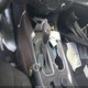 1GNERFKWXKJ240368 2019 Chevrolet Traverse Ls auction photo thumbnail 11